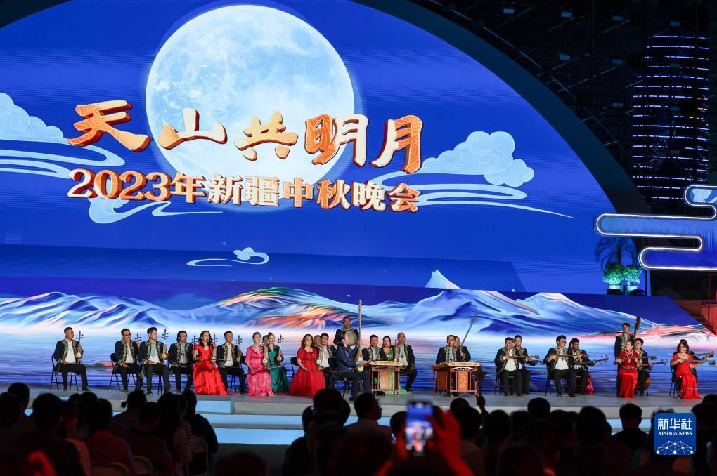 pt顶级138官网